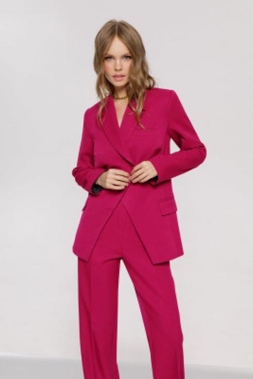 Как создать праздничный образ с простыми джинсами: советы и идеи 03 Как создать праздничный образ с простыми джинсами: советы и идеи 03