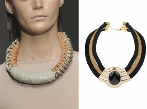 Какие аксессуары помогут сделать образ более праздничным. Рекомендуем