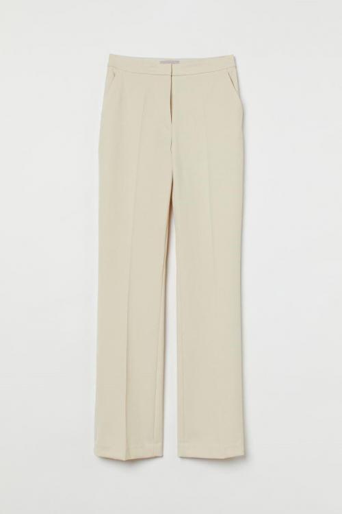 Можно ли использовать повседневные аксессуары в праздничном образе. 30 эффектных вещей для новогодней ночи, которые можно носить и после праздника