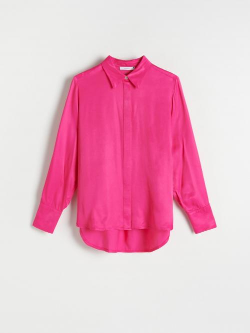 Можно ли использовать повседневные аксессуары в праздничном образе. 30 эффектных вещей для новогодней ночи, которые можно носить и после праздника