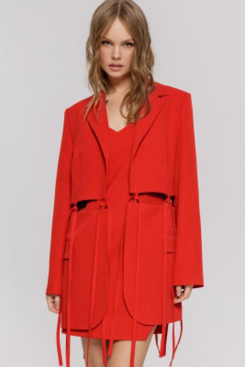 Как создать праздничный образ с простыми джинсами: советы и идеи 06 Как создать праздничный образ с простыми джинсами: советы и идеи 06