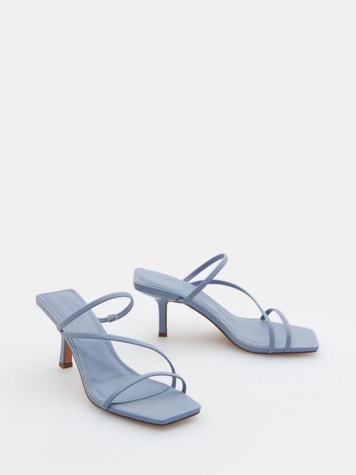 Можно ли использовать повседневные аксессуары в праздничном образе. 30 эффектных вещей для новогодней ночи, которые можно носить и после праздника