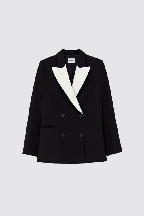 Можно ли использовать повседневные аксессуары в праздничном образе. 30 эффектных вещей для новогодней ночи, которые можно носить и после праздника