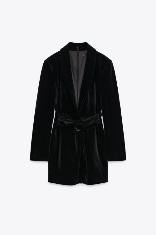 Можно ли использовать повседневные аксессуары в праздничном образе. 30 эффектных вещей для новогодней ночи, которые можно носить и после праздника