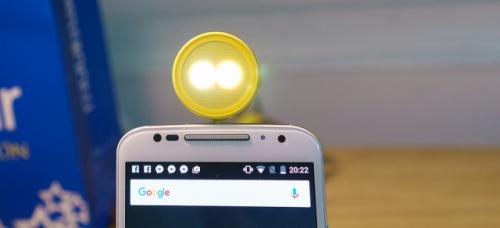 Недорогие подарки на 8 марта. Выбираем подарки на 8 марта до 300 рублей