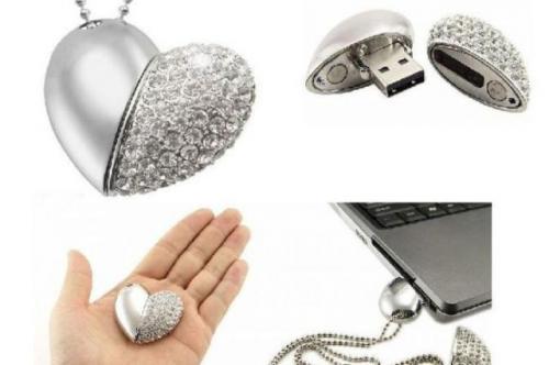 Недорогие подарки на 8 марта. Выбираем подарки на 8 марта до 300 рублей