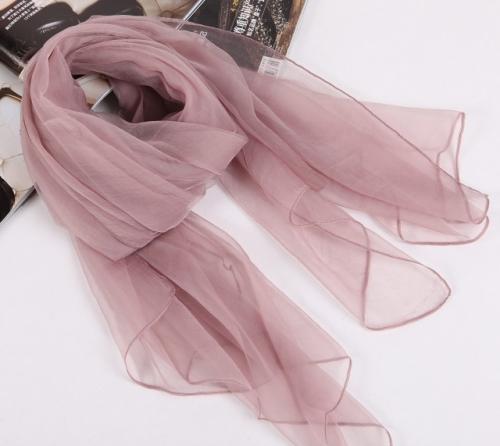 Недорогие подарки на 8 марта. Выбираем подарки на 8 марта до 300 рублей