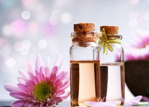 Недорогие подарки на 8 марта. Выбираем подарки на 8 марта до 300 рублей