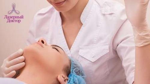 Как узнать по лицу болезни человека. Как по внешнему виду определить заболевание 05