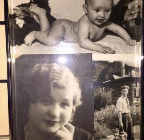 Алла Пугачева отмечает день рождения. Как Алла Пугачева отметила день рождения в кругу родных 02