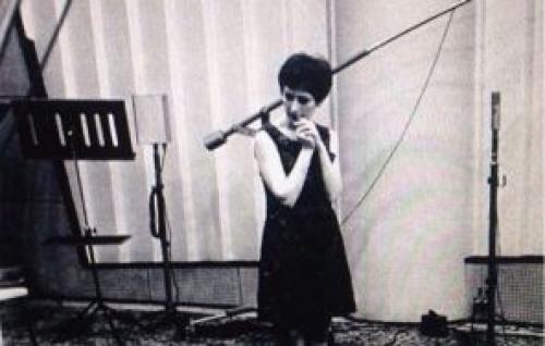 Алла Пугачева отмечает день рождения. Как Алла Пугачева отметила день рождения в кругу родных 03