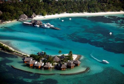 Где он собирается отправиться в своем следующем путешествии. «Никогда не ввязалась бы в эту кабалу»