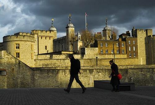 Где он собирается отправиться в своем следующем путешествии. «Никогда не ввязалась бы в эту кабалу»