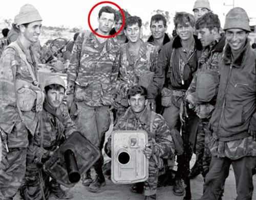 Мужья Пугачевой. В годовщину свадьбы Аллы Пугачевой и Максима Галкина: вспоминаем всех мужчин Примадонны