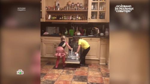 Алла Пугачева попала на камеру в неожиданный момент. Неожиданное проявление чувств: на съемках клипа Алла Пугачева искренне расплакалась прямо на камеру 04 Алла Пугачева попала на камеру в неожиданный момент. Неожиданное проявление чувств: на съемках клипа Алла Пугачева искренне расплакалась прямо на камеру 04