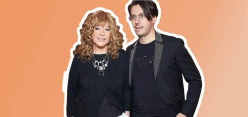 Мужья Пугачевой. В годовщину свадьбы Аллы Пугачевой и Максима Галкина: вспоминаем всех мужчин Примадонны