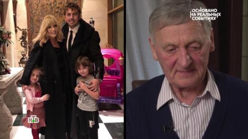 Алла Пугачева попала на камеру в неожиданный момент. Неожиданное проявление чувств: на съемках клипа Алла Пугачева искренне расплакалась прямо на камеру 05 Алла Пугачева попала на камеру в неожиданный момент. Неожиданное проявление чувств: на съемках клипа Алла Пугачева искренне расплакалась прямо на камеру 05