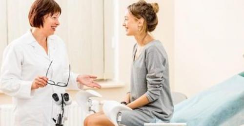 Какие заболевания женщин наиболее распространены и как им предотвратить. Топ самых доступных и эффективных правил профилактики женских заболеваний