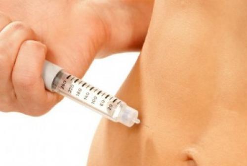 Женское здоровье: как поддерживать его в любом возрасте 02