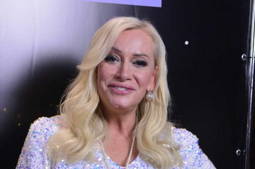 Кому Пугачева испортила карьеру: от ненависти певицы пострадали Легкоступова и Вовк