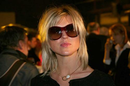 Кому Пугачева испортила карьеру: от ненависти певицы пострадали Легкоступова и Вовк