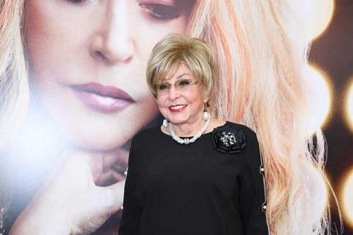 Кому Пугачева испортила карьеру: от ненависти певицы пострадали Легкоступова и Вовк