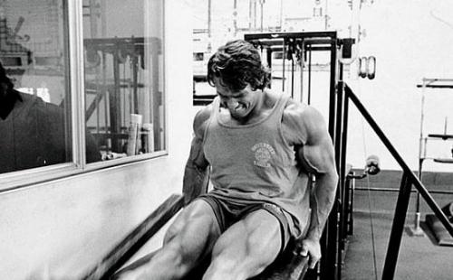 Эффективные и энергичные: как провести 15-минутную тренировку 02