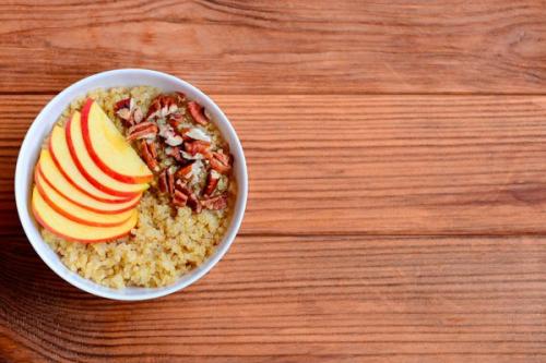 Абрикос польза и вред для здоровья. Полезные свойства абрикоса 02 Абрикос польза и вред для здоровья. Полезные свойства абрикоса 02