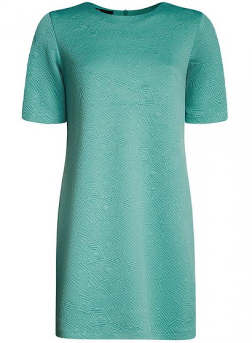 Как выбрать платье в зависимости от типа фигуры. Как выбрать платье по фигуре: основные модели платья и их «магические» свойства