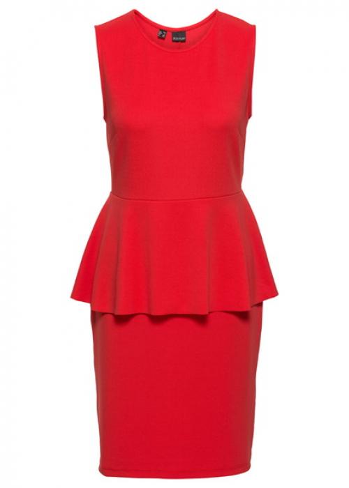 Как выбрать платье в зависимости от типа фигуры. Как выбрать платье по фигуре: основные модели платья и их «магические» свойства