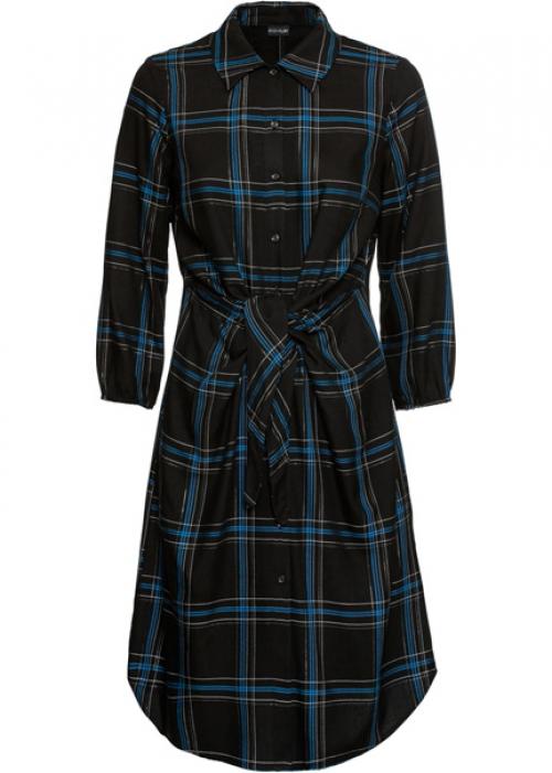 Как выбрать платье в зависимости от типа фигуры. Как выбрать платье по фигуре: основные модели платья и их «магические» свойства