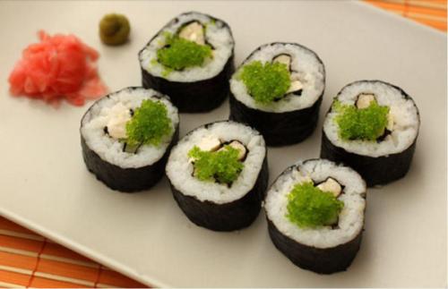 Почему китайцы едят острую пищу. Острая еда: почему в Азии ее обожают?