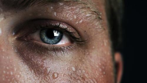 Почему китайцы едят острую пищу. Острая еда: почему в Азии ее обожают?