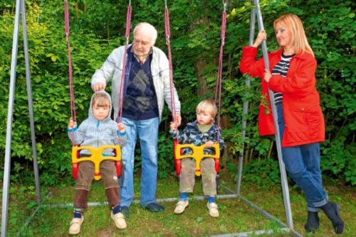 Вячелав Тихонов и Нонна Мордюкова. Печальную участь предрекла мать: кто сломал жизнь Нонны Мордюковой 06 Вячелав Тихонов и Нонна Мордюкова. Печальную участь предрекла мать: кто сломал жизнь Нонны Мордюковой 06