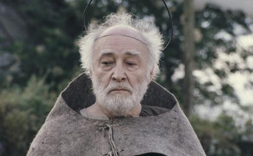 Вячелав Тихонов и Нонна Мордюкова. Печальную участь предрекла мать: кто сломал жизнь Нонны Мордюковой 07 Вячелав Тихонов и Нонна Мордюкова. Печальную участь предрекла мать: кто сломал жизнь Нонны Мордюковой 07