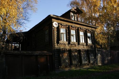 Вячелав Тихонов и Нонна Мордюкова. Печальную участь предрекла мать: кто сломал жизнь Нонны Мордюковой 09 Вячелав Тихонов и Нонна Мордюкова. Печальную участь предрекла мать: кто сломал жизнь Нонны Мордюковой 09