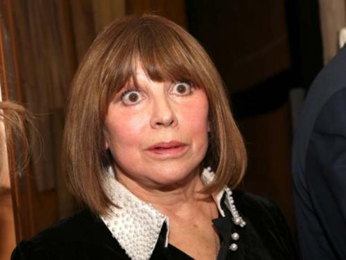 Вячелав Тихонов и Нонна Мордюкова. Печальную участь предрекла мать: кто сломал жизнь Нонны Мордюковой 01 Вячелав Тихонов и Нонна Мордюкова. Печальную участь предрекла мать: кто сломал жизнь Нонны Мордюковой 01