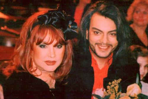 Алла Пугачева раскрыла многолетнюю тайну. Пугачева и Киркоров раскрыли свою многолетнюю тайну. Стало известно, что стало с их общим ребенком