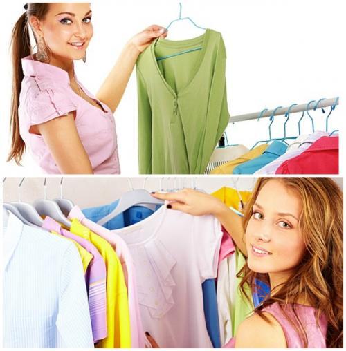 Село платье из вискозы, как растянуть. Как растянуть трикотажное платье на размер больше.. Как растянуть платье из вискозы и трикотажа