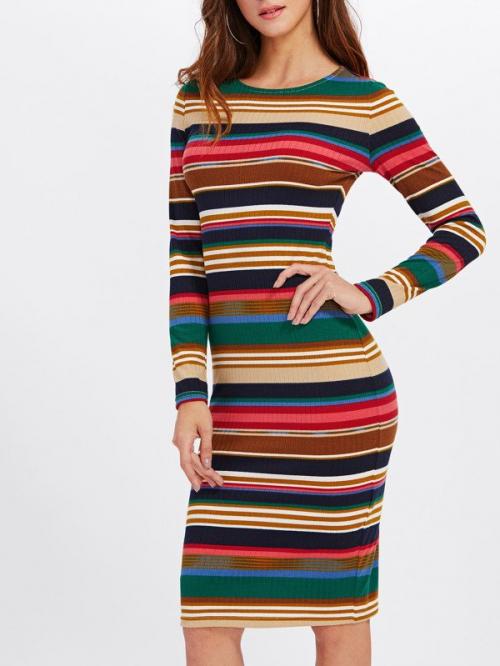 Как растянуть в ширину трикотажное платье. Как растянуть платье из вискозы и трикотажа