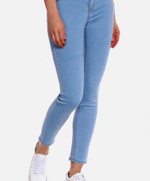 Как растянуть севшее платье. Как растянуть шерстяное платье 04 Как растянуть севшее платье. Как растянуть шерстяное платье 04