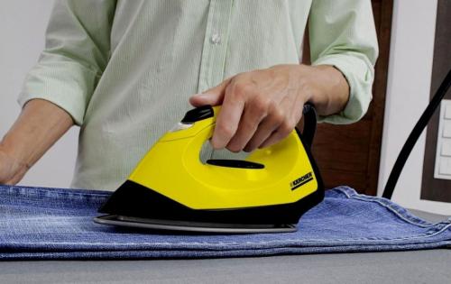 Как растянуть севшее платье. Как растянуть шерстяное платье 03 Как растянуть севшее платье. Как растянуть шерстяное платье 03