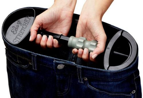 Как растянуть севшее платье. Как растянуть шерстяное платье 07 Как растянуть севшее платье. Как растянуть шерстяное платье 07