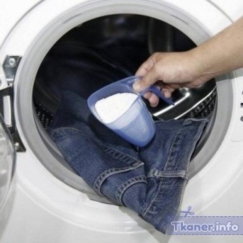 Как вытянуть платье в длину. Способы растягивания платья 06 Как вытянуть платье в длину. Способы растягивания платья 06