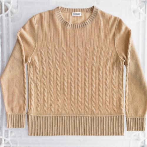 Как растянуть севшую толстовку. Как растянуть севшую кофту