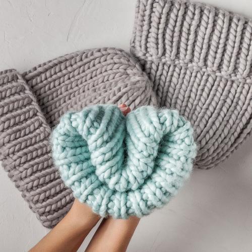 Как растянуть севшую вещь после стирки. Что делать если после стирки села вещь 09 Как растянуть севшую вещь после стирки. Что делать если после стирки села вещь 09