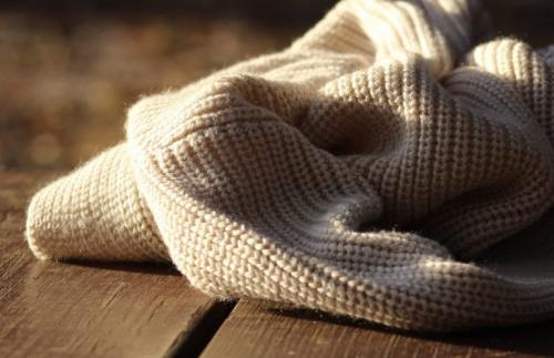 Как растянуть севшую вещь после стирки. Что делать если после стирки села вещь 08 Как растянуть севшую вещь после стирки. Что делать если после стирки села вещь 08