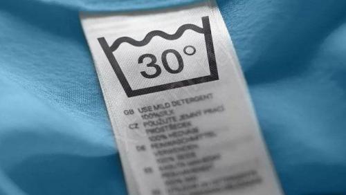 Что делать, если после стирки село платье из вискозы. Села вещь из вискозы - что делать, как растянуть