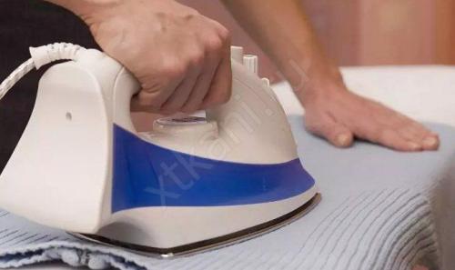 Что делать, если после стирки село платье из вискозы. Села вещь из вискозы - что делать, как растянуть