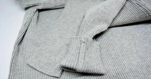 Что делать, если после стирки село платье из вискозы. Села вещь из вискозы - что делать, как растянуть